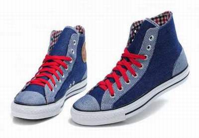 chaussure converse femme occasion chaussure converse femme occasion